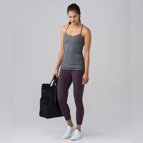 Lululemon Power Pose Tank - Picture 10 of 14